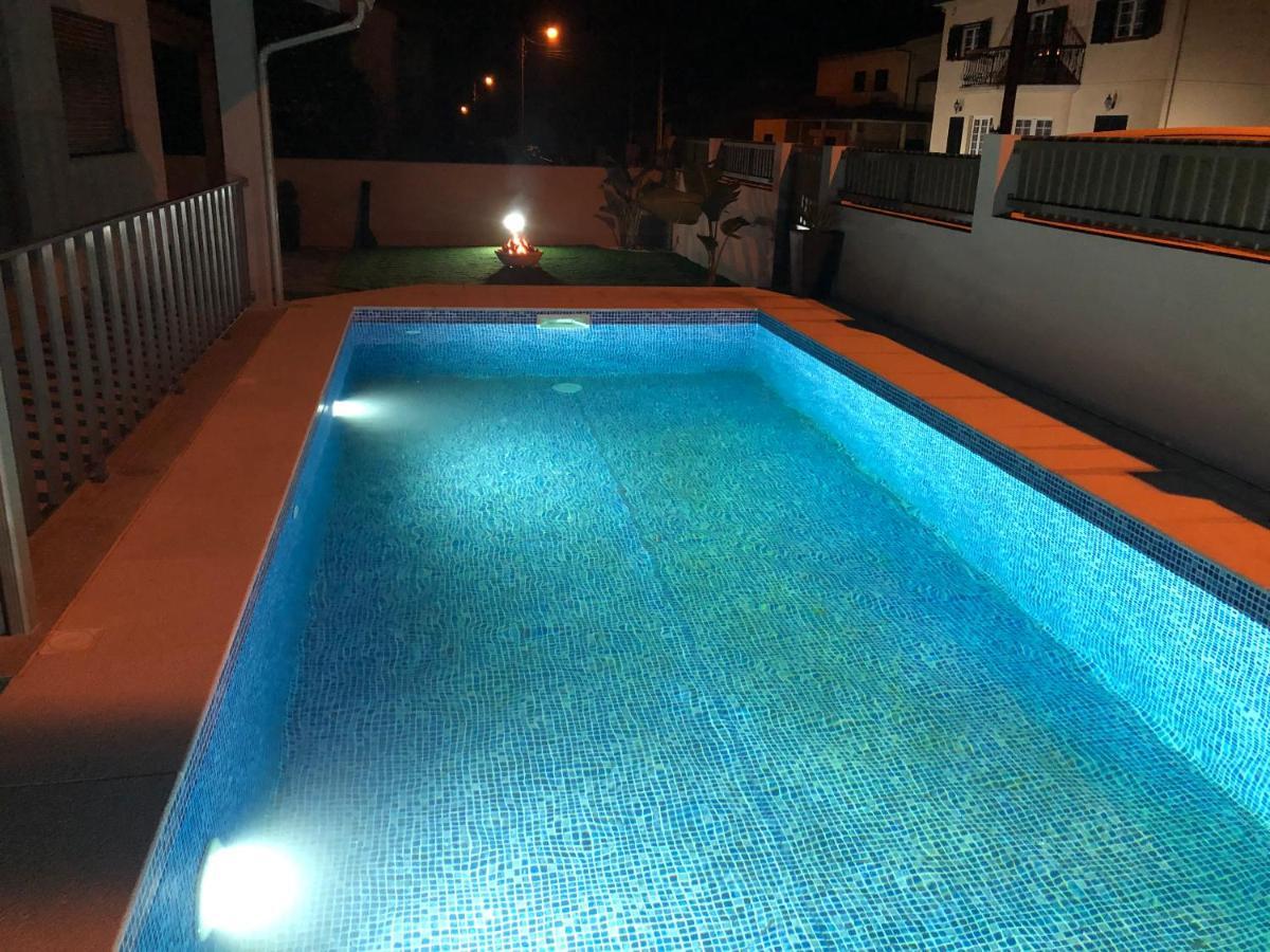 Paradise Property,Ideal Para Ferias Ou Lua De Mel Albergaria-a-Velha Extérieur photo