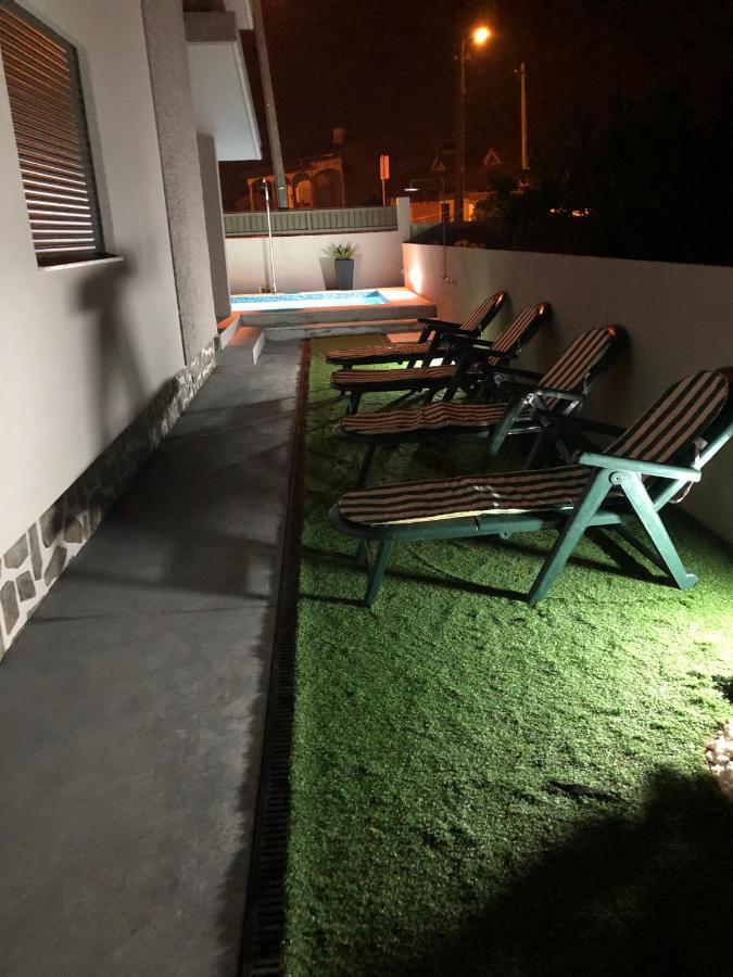 Paradise Property,Ideal Para Ferias Ou Lua De Mel Albergaria-a-Velha Extérieur photo
