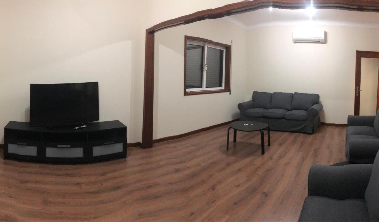 Paradise Property,Ideal Para Ferias Ou Lua De Mel Albergaria-a-Velha Extérieur photo